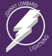 Johnny Lombardi PS technology fundraiser